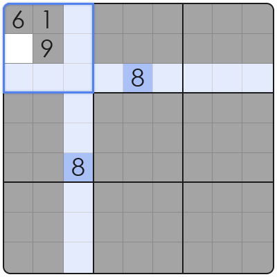 sudoku game download
